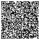 QR code with Julio Perez Grocery contacts
