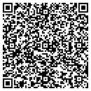 QR code with Cornerstone Remodel contacts