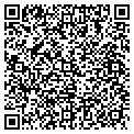QR code with Owens Corning contacts