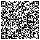 QR code with Christopher Paul Najarian contacts
