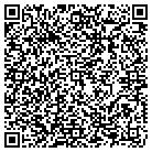 QR code with Metropolitan Window Co contacts