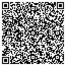 QR code with Highway Federal Cu contacts