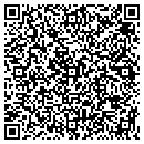 QR code with Jason Gaidmore contacts