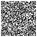 QR code with Lake Ariel Untd Methdst Church contacts