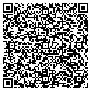 QR code with US Army Recruiting contacts