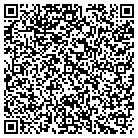 QR code with Joe Bertin Carpet & Upholstery contacts