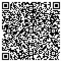 QR code with Quest Diagnostics contacts