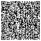 QR code with Forks Elementary School contacts