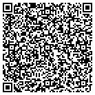 QR code with A J Barbo Pest & Termite contacts