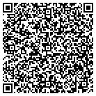 QR code with Pro-AM Photo & Video contacts