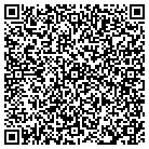 QR code with Family Services Counseling Center contacts