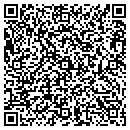 QR code with Internet Technology Group contacts