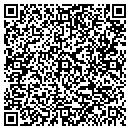 QR code with J C Snyder & Co contacts