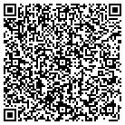 QR code with Richard A Papa & Associates contacts