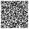 QR code with Evan F Kohlmann contacts