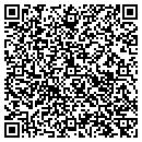 QR code with Kabuki Restaurant contacts