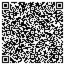QR code with Timothy P Dawson contacts