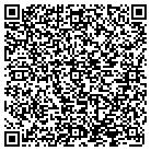 QR code with Saving Grace Orphanage Intl contacts