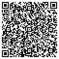 QR code with Jay S Weaver contacts