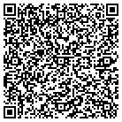 QR code with David's Welding & Fabrication contacts