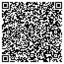 QR code with Edward J Haslam Co contacts