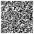 QR code with Go/Dan Industries Inc contacts