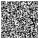 QR code with T J Maxx contacts