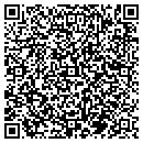 QR code with White Deer Mailing Service contacts