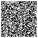 QR code with A Wizard Solutions contacts