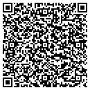 QR code with H J Hartz & Assoc contacts