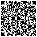 QR code with Chisholm Comm Group LLC contacts