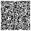 QR code with Bella Gente contacts