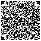 QR code with Bowne Enterprise Solutions contacts