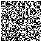 QR code with Leroy D Smith Plastering contacts