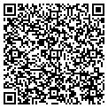 QR code with Alberts Automotive contacts