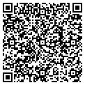 QR code with Frito-Lay contacts