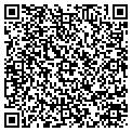 QR code with Sir Speedy contacts