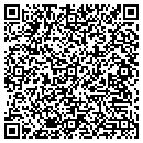 QR code with Makis Fireworks contacts
