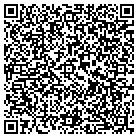 QR code with Wright Engineering & Assoc contacts
