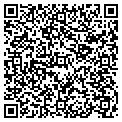 QR code with Artistic Style contacts
