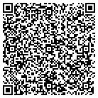 QR code with Tri Co Water Well Drilling contacts