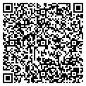 QR code with Graphtech contacts