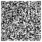 QR code with Agrilance Service Center contacts