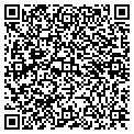 QR code with Shell contacts