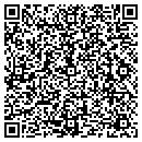 QR code with Byers Taxi Service Inc contacts