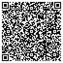 QR code with Express contacts