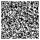 QR code with USA Checks Cashed contacts
