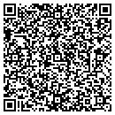 QR code with Mose Troyer Masonry contacts