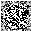 QR code with Jack In The Box contacts