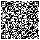 QR code with Tegler Real Estate contacts